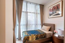 K Suites (D15), Apartment #472921601